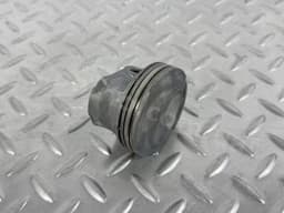 Поршень лівий Ford Fusion mk5 17-20 2.7Т - превью 5