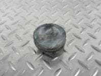 Поршень правий Ford Fusion mk5 17-20 2.7Т - превью 1