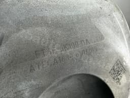 Поршень правий Ford Fusion mk5 17-20 2.7Т - превью 5