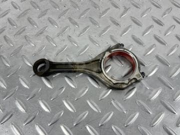 Шатун Ford Fusion mk5 17-20 2.7Т
