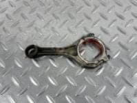 Шатун Ford Fusion mk5 17-20 2.7Т - превью 1