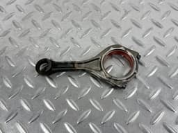 Шатун Ford Fusion mk5 17-20 2.7Т - превью 2