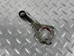 Шатун Ford Fusion mk5 17-20 2.7Т - превью 3