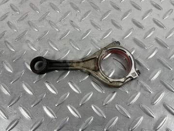 Шатун Ford Fusion mk5 17-20 2.7Т