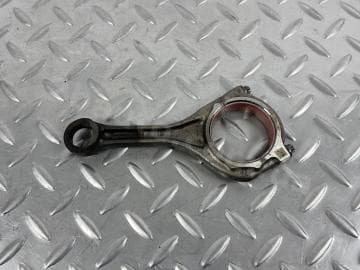 Шатун Ford Fusion mk5 17-20 2.7Т