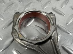 Шатун Ford Fusion mk5 17-20 2.7Т - превью 5
