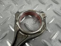 Шатун Ford Fusion mk5 17-20 2.7Т - превью 6