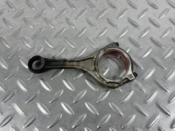 Шатун Ford Fusion mk5 17-20 2.7Т