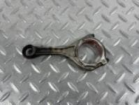Шатун Ford Fusion mk5 17-20 2.7Т - превью 1