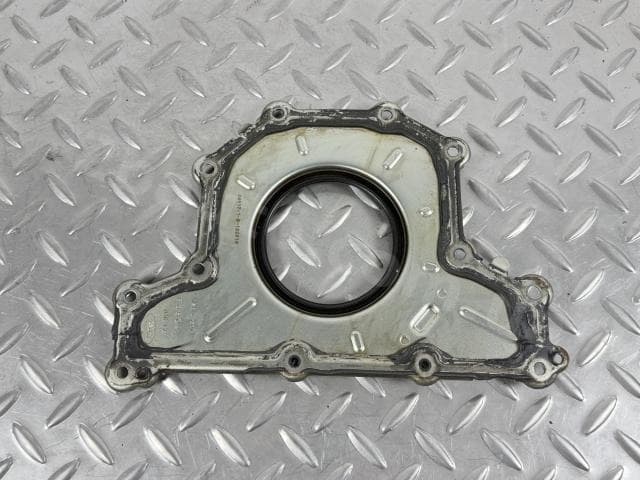 Сальник колінвала Ford Fusion mk5 17-20 2.7Т