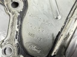 Сальник колінвала Ford Fusion mk5 17-20 2.7Т - превью 4