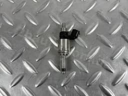 Форсунка паливна Ford Fusion mk5 17-20 2.7Т - превью 2
