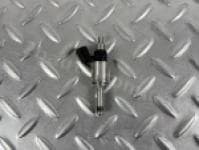 Форсунка паливна Ford Fusion mk5 17-20 2.7Т - превью 1