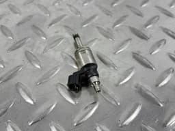 Форсунка паливна Ford Fusion mk5 17-20 2.7Т - превью 3