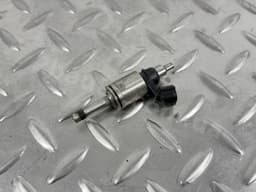 Форсунка паливна Ford Fusion mk5 17-20 2.7Т - превью 4