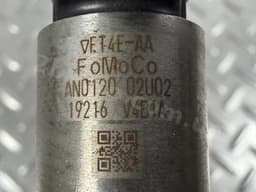 Форсунка паливна Ford Fusion mk5 17-20 2.7Т - превью 5