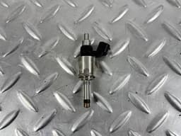 Форсунка паливна Ford Fusion mk5 17-20 2.7Т - превью 2