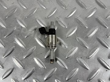 Форсунка паливна Ford Fusion mk5 17-20 2.7Т