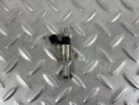 Форсунка паливна Ford Fusion mk5 17-20 2.7Т - превью 1