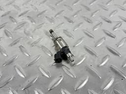 Форсунка паливна Ford Fusion mk5 17-20 2.7Т - превью 3