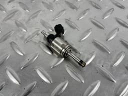 Форсунка паливна Ford Fusion mk5 17-20 2.7Т - превью 4