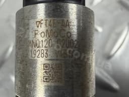 Форсунка паливна Ford Fusion mk5 17-20 2.7Т - превью 5