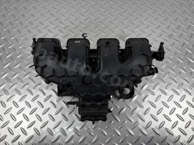 Колектор впускний Ford Escape MK3 13-19 2.0T