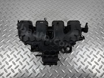 Колектор впускний Ford Escape MK3 13-19 2.0T