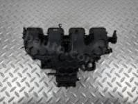 Колектор впускний Ford Escape MK3 13-19 2.0T - превью 1