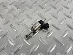 Форсунка паливна Ford Fusion mk5 17-20 2.7Т - превью 4