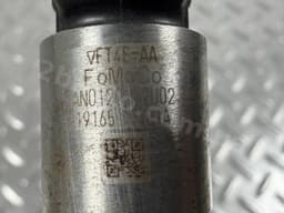 Форсунка паливна Ford Fusion mk5 17-20 2.7Т - превью 5