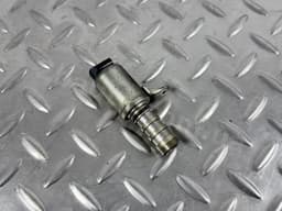 Клапан фазорегулятора Ford Fusion mk5 17-20 2.7Т - превью 3