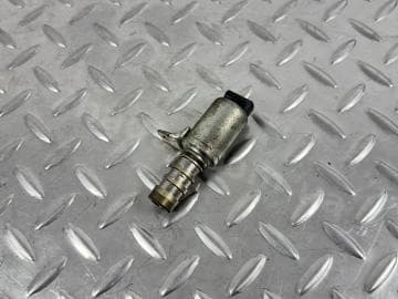 Клапан фазорегулятора Ford Fusion mk5 17-20 2.7Т