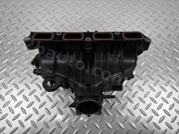 Колектор впускний Ford Escape MK3 13-19 2.0T - превью 2