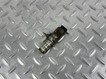 Клапан фазорегулятора Ford Fusion mk5 17-20 2.7Т