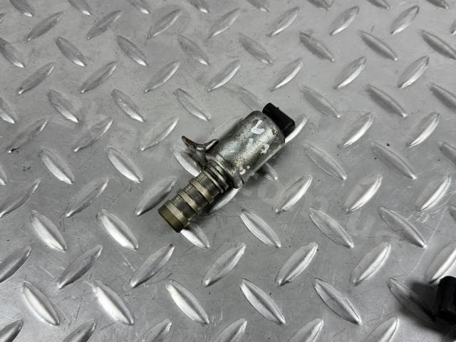 Клапан фазорегулятора Ford Fusion mk5 17-20 2.7Т
