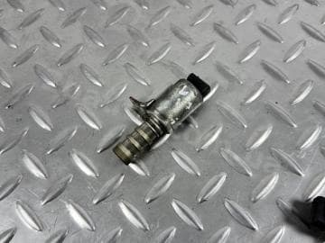 Клапан фазорегулятора Ford Fusion mk5 17-20 2.7Т