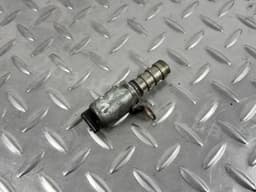 Клапан фазорегулятора Ford Fusion mk5 17-20 2.7Т - превью 3