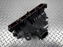Колектор впускний Ford Escape MK3 13-19 2.0T - превью 3
