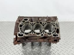 Блок циліндрів голий Ford Fusion mk5 17-20 2.7Т - превью 3