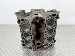 Блок циліндрів голий Ford Fusion mk5 17-20 2.7Т - превью 5