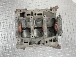 Блок циліндрів голий Ford Fusion mk5 17-20 2.7Т - превью 6