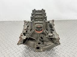 Блок циліндрів голий Ford Fusion mk5 17-20 2.7Т - превью 7