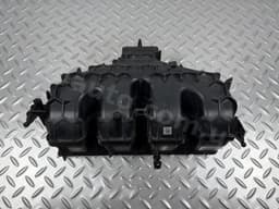 Колектор впускний Ford Escape MK3 13-19 2.0T - превью 4