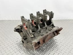 Блок циліндрів голий Ford Fusion mk5 17-20 2.7Т - превью 8
