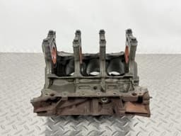 Блок циліндрів голий Ford Fusion mk5 17-20 2.7Т - превью 9