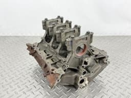 Блок циліндрів голий Ford Fusion mk5 17-20 2.7Т - превью 10
