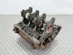 Блок циліндрів голий Ford Fusion mk5 17-20 2.7Т - превью 12