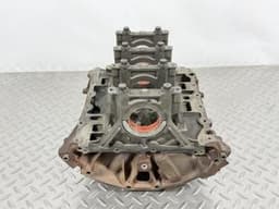 Блок циліндрів голий Ford Fusion mk5 17-20 2.7Т - превью 13