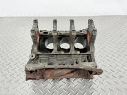 Блок циліндрів голий Ford Fusion mk5 17-20 2.7Т - превью 14